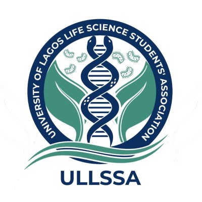ULLSSA logo